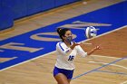 Volleyball vs RWU  Wheaton Women’s Volleyball vs Roger Williams University. : Volleyball, VB